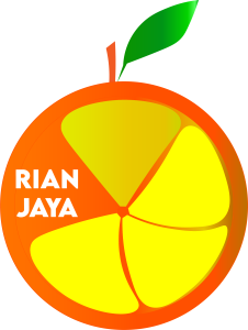 Rian-jaya-fresh